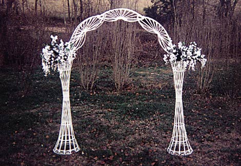 Arch